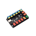 Okdo Control Board for Arduino