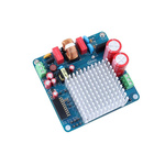 Infineon EVAL-M1-IM241