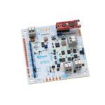 Infineon 2ED4820EB22HSV48TOBO1 High-Side Current Sensing for 2ED4820-EM for 2ED4820-EM