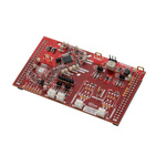 Infineon TLE9015DQUTRXBRGTOBO1 Battery Monitoring for TLE9015DQU_TRX_BRG for TLE9015QU