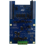 STMicroelectronics ST STEVAL-IFP040V1 Digital Power for Single High-Side Switch IC for Microcontroller