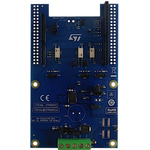 STMicroelectronics ST STEVAL-IFP045V1 Digital Power for Single High-Side Switch IC for Microcontroller