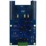 STMicroelectronics ST STEVAL-IFP046V1 Digital Power for Single High-Side Switch IC for Microcontroller