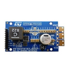 STMicroelectronics ST STEVAL-L3751V12 DC-DC Converter for DC-DC Buck Converter for L3751