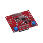 Texas Instruments AFE031 Development Kit PLC Driver for AFE031 for AFE031