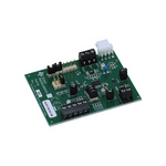 Texas Instruments Power Management IC Development Kit Battery Monitoring for BQ34110 for BQ34110