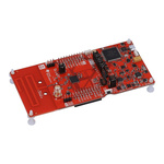 Texas Instruments Multiprotocol Development Kit Wireless Development Kit LAUNCHXL-CC1352R1