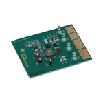 Texas Instruments Power Management IC Development Kit Current Controller for LM3478 for LM3478