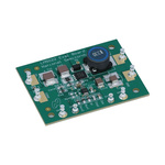 Texas Instruments DC DC controller Development Kit DC-DC Controller for LM5022 for LM5022