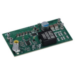 Texas Instruments Power Management IC Development Kit Buck Controller for LM5117 for LM5117