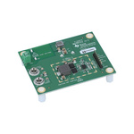 Texas Instruments Synchronous Buck Controller Evaluation Module Buck Controller for LM5146-Q1 for LM5146-Q1