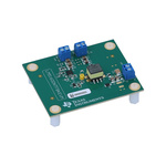 Texas Instruments Fly-Buck Isolated Bias Supply Evaluation Board Flyback Converter for LM5160 for LM5160