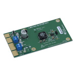 Texas Instruments Synchronous Step-Down Converter Evaluation Module Synchronous Step-Down Regulator for LM5164-Q1 for