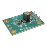 Texas Instruments Wide VIN PSR Flyback Converter Evaluation Module Flyback Converter for LM5180 for LM5180