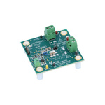 Texas Instruments GaN Power Stage Evaluation Module Half-Bridge Driver for LMG1205 for LMG1205