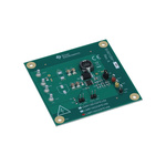Texas Instruments Wide Vin Step-Down Converter Evaluation Module DC-DC Converter for LMR16030 Simple Switcher for