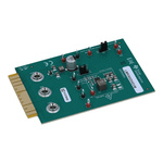 Texas Instruments Synchronous Step-Down Converter Evaluation Module Synchronous Step-Down Regulator for LMR36520 for