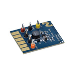 Texas Instruments Simple Switcher Demo Board Switching Regulator for LMR64010 for LMR64010