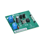 Texas Instruments Power Module EVM Power Module for LMZM33602 for LMZM33602