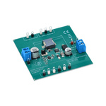 Texas Instruments Development Board PWM Controller for  TPS40210 for TPS40210