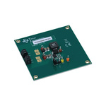 Texas Instruments Step-Down Converter Evaluation Module DC-DC Converter for TPS54360 for TPS54360