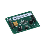 Texas Instruments Evaluation Module Step-Down Converter for TPS62170 for TPS62170