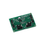 Texas Instruments Evaluation Module Board Buck-Boost Converter for TPS63000 for TPS63000
