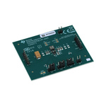 Texas Instruments Buck-Boost Converter Evaluation Module Buck-Boost Converter for TPS63070 for TPS63070