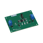 Texas Instruments Evaluation Board Power Management for TPSM53602 for TPSM53602