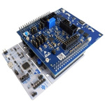 STMicroelectronics ST STEVAL-L99615C Board Evaluation Kit for L9961