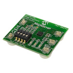 Microchip Battery Charger for MCP73871