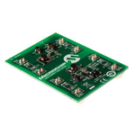 Microchip Boost Converter for MCP1640