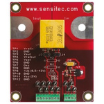 Sensitec Magnetoresistive Current Sensor for CDK4100