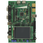 STMicroelectronics MCU Evaluation Board STM32373C-EVAL