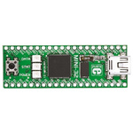 MikroElektronika MINI-32 MCU Development Board MIKROE-763