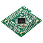 MikroElektronika EasyPIC FUSION MCU Development Kit MIKROE-1208