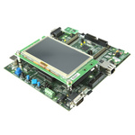 STMicroelectronics MCU Evaluation Board STM32429I-EVAL1