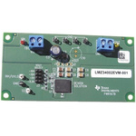 Texas Instruments Simple Switcher Power Module for LMZ34002