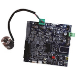 Renesas Electronics RX MCU Evaluation Board YROTATE-IT-RX220