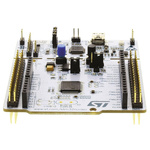 STMicroelectronics STM32 Nucleo-64 MCU Development Board NUCLEO-L152RE