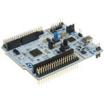 STMicroelectronics STM32 Nucleo-64 MCU Development Board NUCLEO-F302R8