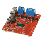 Texas Instruments BoosterPack Motor Driver for DRV8301