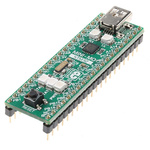 MikroElektronika Mini -Mo MCU Development Board MIKROE-1518