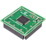 Microchip PIC24FJ128GA310 GP PIM MCU Module MA240029