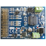STMicroelectronics Motor Driver for L9958