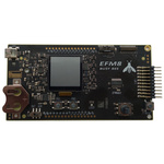 Silicon Labs EFM8BB1 Busy Bee MCU Starter Kit SLSTK2020A
