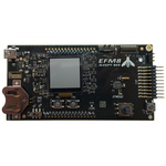Silicon Labs EFM8SB2 Sleepy Bee MCU Starter Kit SLSTK2011A