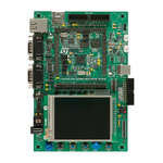 STMicroelectronics MCU Evaluation Board STM3240G-EVAL