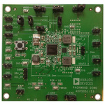 Analog Devices Power Management Unit (PMU) for ADP5051