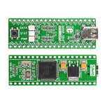 MikroElektronika ARM MINI M4 MCU Development Kit MIKROE-1368